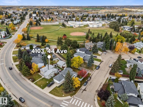 Additional content - 4103 44 Avenue, Stony Plain, AB 