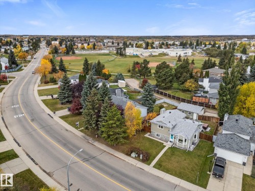 Additional content - 4103 44 Avenue, Stony Plain, AB 
