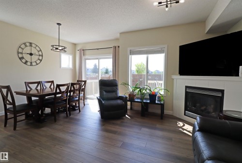 44 Hartwick Manor, Spruce Grove, AB 