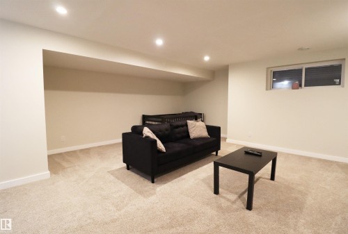 44 Hartwick Manor, Spruce Grove, AB 