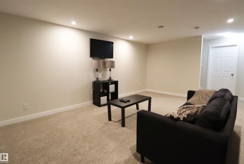 44 Hartwick Manor, Spruce Grove, AB 
