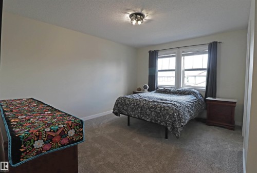 44 Hartwick Manor, Spruce Grove, AB 