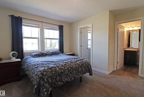 44 Hartwick Manor, Spruce Grove, AB 