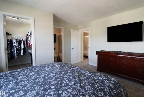 44 Hartwick Manor, Spruce Grove, AB 