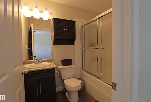 44 Hartwick Manor, Spruce Grove, AB 