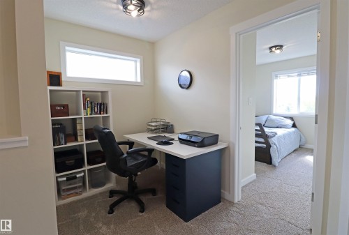 44 Hartwick Manor, Spruce Grove, AB 