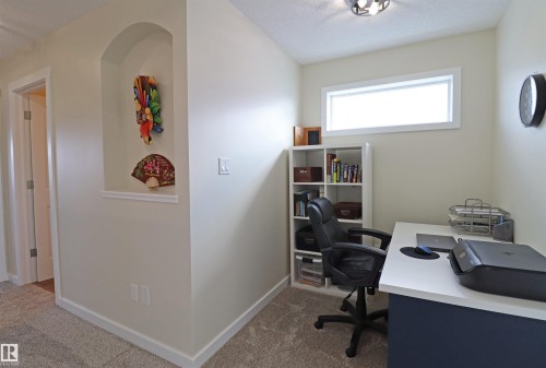 44 Hartwick Manor, Spruce Grove, AB 