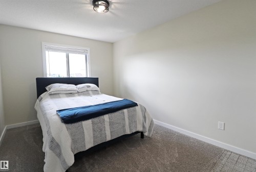 44 Hartwick Manor, Spruce Grove, AB 