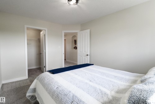 44 Hartwick Manor, Spruce Grove, AB 