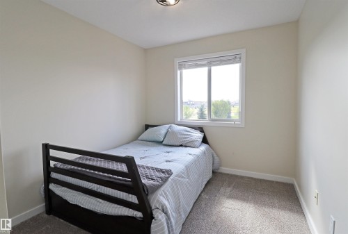44 Hartwick Manor, Spruce Grove, AB 