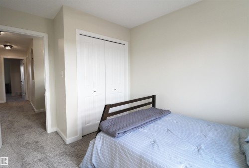 44 Hartwick Manor, Spruce Grove, AB 