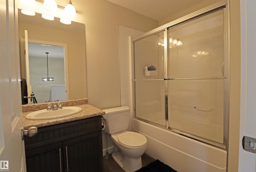 44 Hartwick Manor, Spruce Grove, AB 