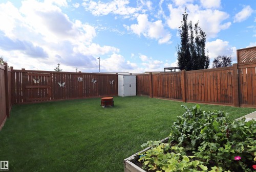 44 Hartwick Manor, Spruce Grove, AB 