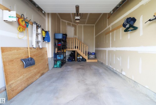 44 Hartwick Manor, Spruce Grove, AB 