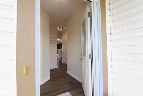 44 Hartwick Manor, Spruce Grove, AB 