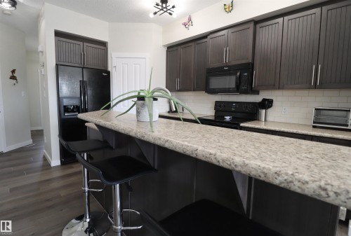44 Hartwick Manor, Spruce Grove, AB 