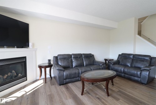44 Hartwick Manor, Spruce Grove, AB 