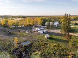 62202 RR 444  Rural Bonnyville M.D., AB T0A 1H0