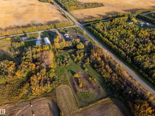 Additional content - 62202 Rr 444, Rural Bonnyville M.D., AB 