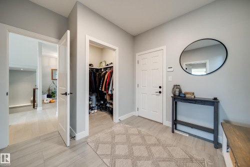 6843 Knox Loop Sw, Edmonton, AB 