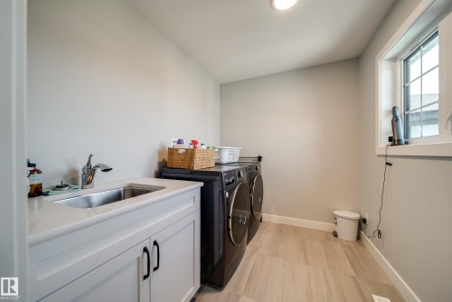 6843 Knox Loop Sw, Edmonton, AB 
