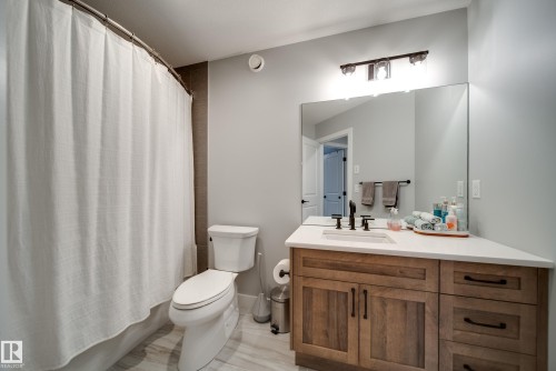 6843 Knox Loop Sw, Edmonton, AB 