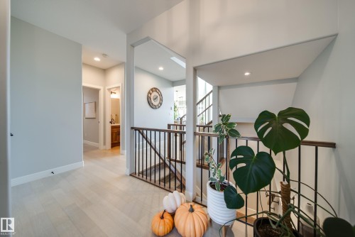 6843 Knox Loop Sw, Edmonton, AB 