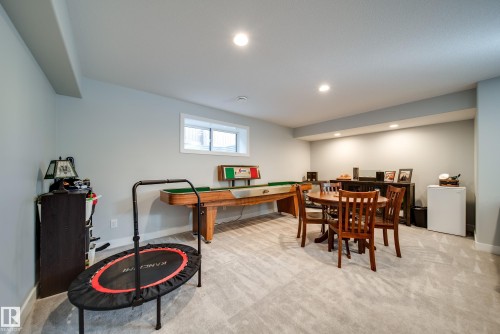 6843 Knox Loop Sw, Edmonton, AB 
