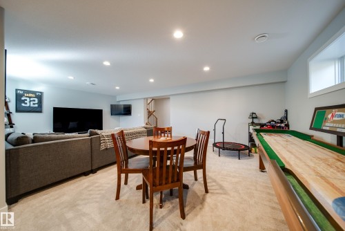 6843 Knox Loop Sw, Edmonton, AB 