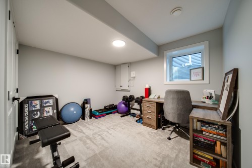 6843 Knox Loop Sw, Edmonton, AB 
