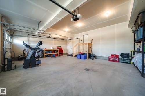 6843 Knox Loop Sw, Edmonton, AB 