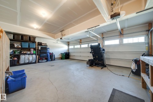 6843 Knox Loop Sw, Edmonton, AB 