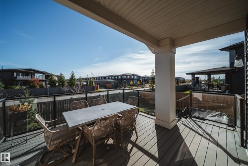 6843 Knox Loop Sw, Edmonton, AB 