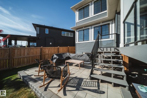 6843 Knox Loop Sw, Edmonton, AB 