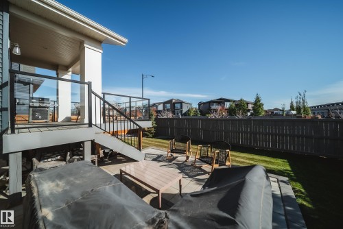 6843 Knox Loop Sw, Edmonton, AB 