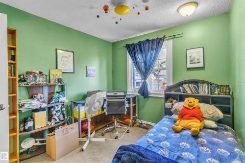 Additional content - 76 Gariepy Crescent Nw, Edmonton, AB 