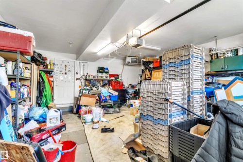 Additional content - 76 Gariepy Crescent Nw, Edmonton, AB 