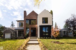 10414 134 Street NW  Edmonton, AB T5N 2B2
