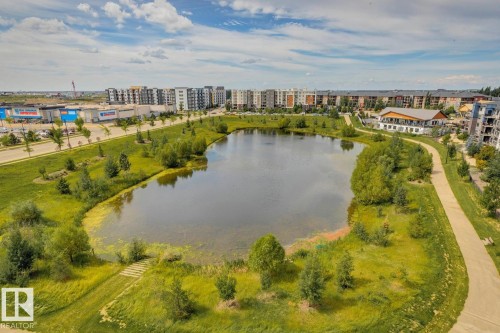 #208 11804 26 AV SW , Edmonton, AB T6W 5V5 3