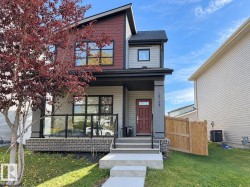 18135 77 Street NW  Edmonton, AB T5Z 0L8