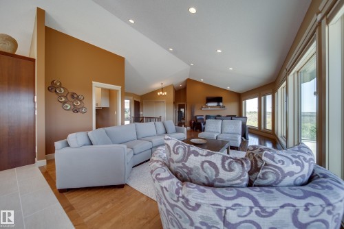 240 Grandisle Point(E) Nw, Edmonton, AB 