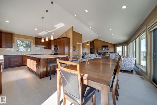 240 Grandisle Point(E) Nw, Edmonton, AB 