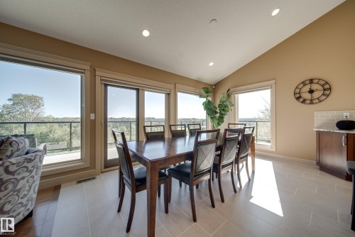 240 Grandisle Point(E) Nw, Edmonton, AB 
