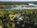 240 Grandisle Point(E) Nw, Edmonton, AB 