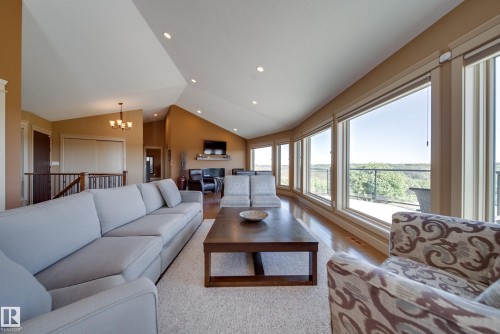 240 Grandisle Point(E) Nw, Edmonton, AB 