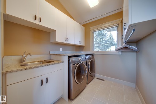 240 Grandisle Point(E) Nw, Edmonton, AB 