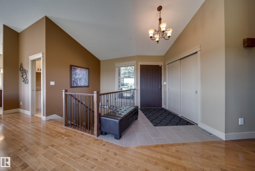 240 Grandisle Point(E) Nw, Edmonton, AB 