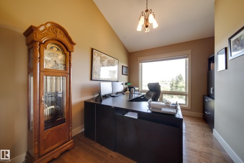 240 Grandisle Point(E) Nw, Edmonton, AB 