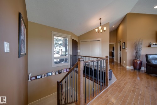 240 Grandisle Point(E) Nw, Edmonton, AB 