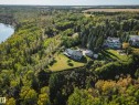 240 Grandisle Point(E) Nw, Edmonton, AB 